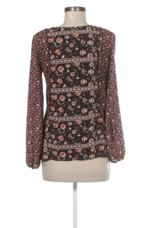 Дамска блуза Pepe Jeans, Размер XL, Цвят Многоцветен, Цена 7,15 €