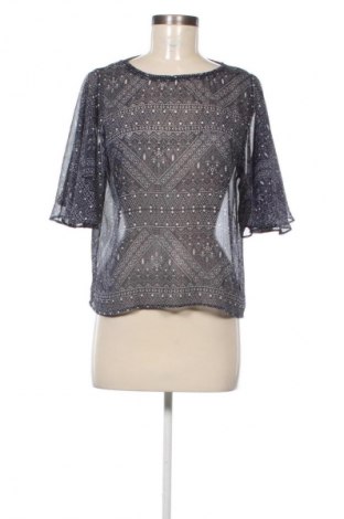 Bluză de femei Pepe Jeans, Mărime S, Culoare Multicolor, Preț 66,99 Lei