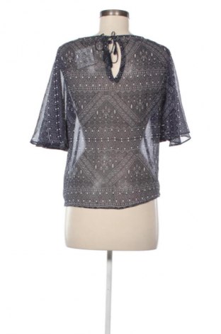 Bluză de femei Pepe Jeans, Mărime S, Culoare Multicolor, Preț 66,99 Lei