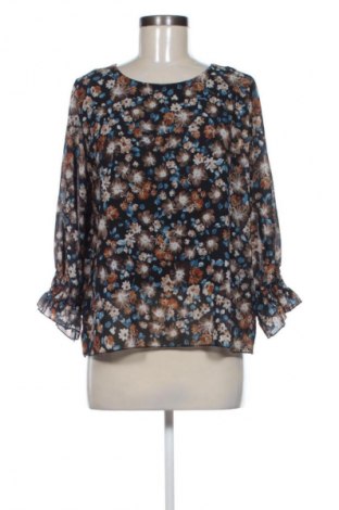 Dámská halenka Pepper, Velikost M, Barva Vícebarevné, Cena  179,00 Kč