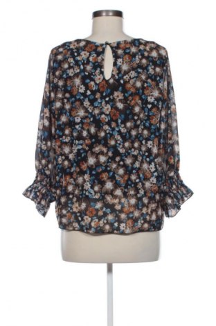 Dámská halenka Pepper, Velikost M, Barva Vícebarevné, Cena  179,00 Kč