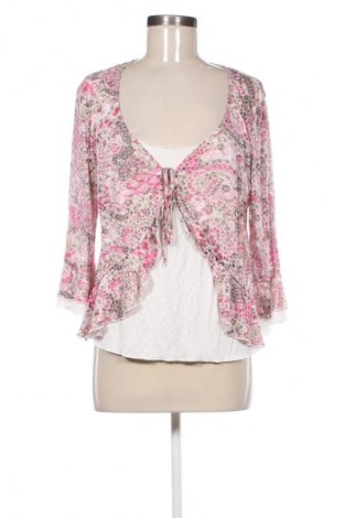 Дамска блуза Per Una By Marks & Spencer, Размер XXL, Цвят Многоцветен, Цена 6,13 €