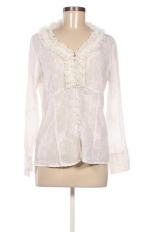 Дамска блуза Per Una By Marks & Spencer, Размер XL, Цвят Многоцветен, Цена 17,38 €