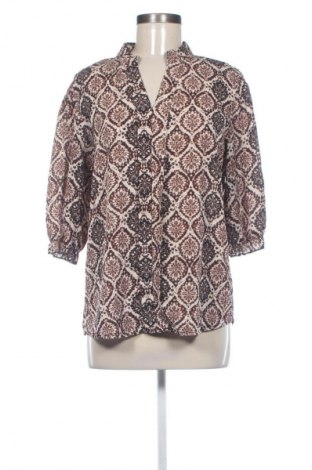 Dámská halenka Pescara, Velikost L, Barva Vícebarevné, Cena  89,00 Kč