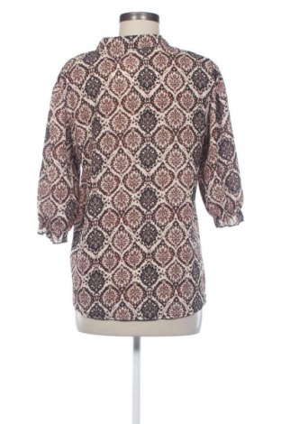 Dámská halenka Pescara, Velikost L, Barva Vícebarevné, Cena  89,00 Kč