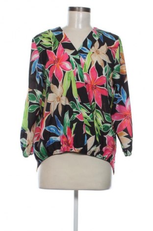 Damen Shirt Pescara, Größe XL, Farbe Mehrfarbig, Preis € 6,99