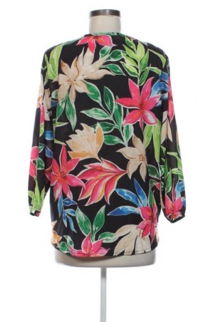 Damen Shirt Pescara, Größe XL, Farbe Mehrfarbig, Preis € 6,99