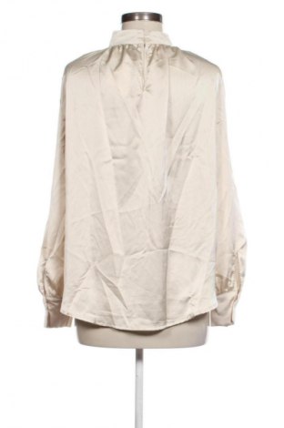 Дамска блуза Pescara, Размер M, Цвят Златист, Цена 3,06 €