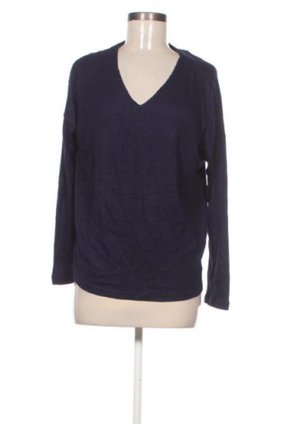 Дамска блуза Peter Alexander, Размер S, Цвят Син, Цена 2,55 €