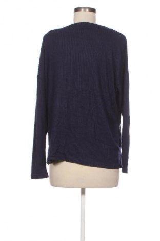 Дамска блуза Peter Alexander, Размер S, Цвят Син, Цена 2,55 €