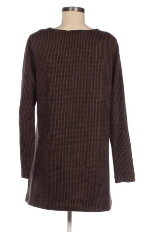 Дамска блуза Peter Hahn, Размер L, Цвят Многоцветен, Цена 25,05 €