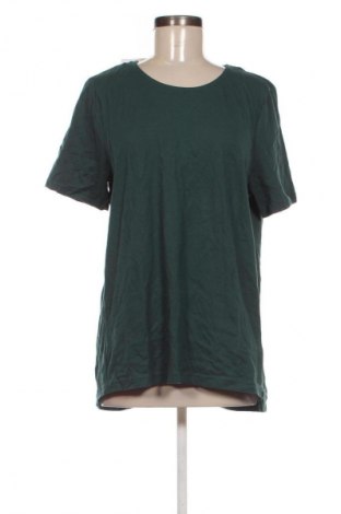 Bluzka damska Peter Hahn, Rozmiar XL, Kolor Zielony, Cena 105,99 zł