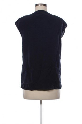 Дамска блуза Peter Hahn, Размер M, Цвят Син, Цена 8,18 €