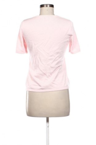 Bluzka damska Peter Hahn, Rozmiar S, Kolor Różowy, Cena 112,04 zł