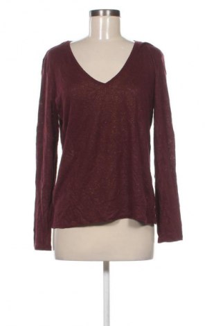 Damen Shirt Petit Bateau, Größe L, Farbe Mehrfarbig, Preis 25,99 €
