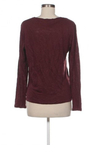 Damen Shirt Petit Bateau, Größe L, Farbe Mehrfarbig, Preis 25,99 €