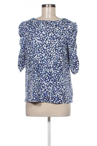 Γυναικεία μπλούζα Phase Eight, Μέγεθος L, Χρώμα Πολύχρωμο, Τιμή 41,99 €