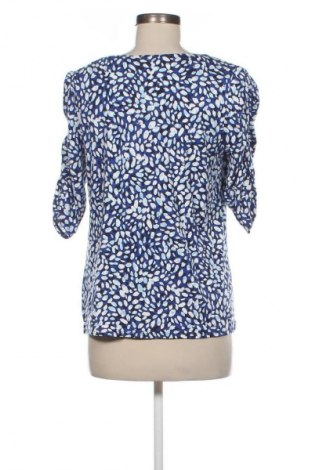 Γυναικεία μπλούζα Phase Eight, Μέγεθος L, Χρώμα Πολύχρωμο, Τιμή 41,99 €