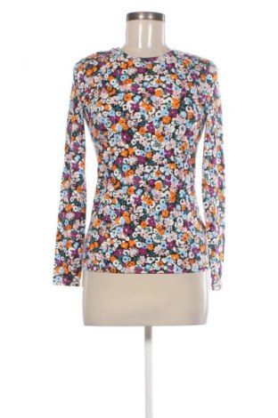 Дамска блуза Phase Eight, Размер S, Цвят Многоцветен, Цена 35,27 €
