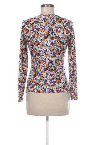 Дамска блуза Phase Eight, Размер S, Цвят Многоцветен, Цена 35,27 €