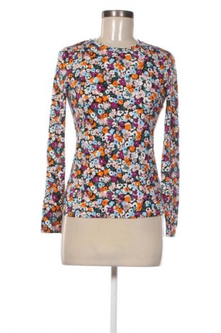 Дамска блуза Phase Eight, Размер S, Цвят Многоцветен, Цена 35,27 €