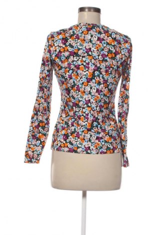 Дамска блуза Phase Eight, Размер S, Цвят Многоцветен, Цена 35,27 €