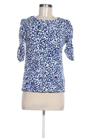 Bluză de femei Phase Eight, Mărime XS, Culoare Multicolor, Preț 218,99 Lei