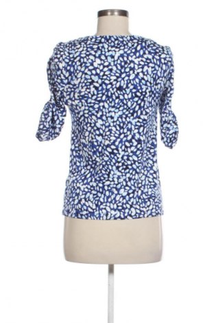 Bluză de femei Phase Eight, Mărime XS, Culoare Multicolor, Preț 218,99 Lei