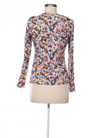 Γυναικεία μπλούζα Phase Eight, Μέγεθος M, Χρώμα Πολύχρωμο, Τιμή 40,99 €