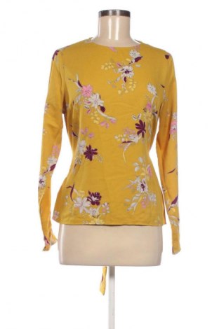 Bluză de femei Pieces, Mărime S, Culoare Multicolor, Preț 7,99 Lei