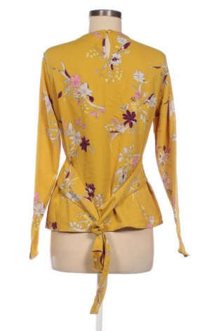 Bluză de femei Pieces, Mărime S, Culoare Multicolor, Preț 7,99 Lei