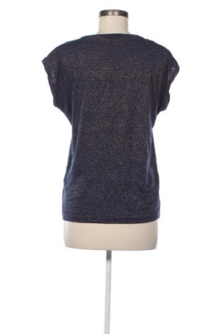 Γυναικεία μπλούζα Pieces, Μέγεθος L, Χρώμα Πολύχρωμο, Τιμή 7,99 €