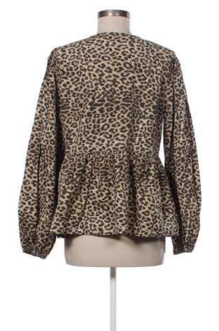 Dámska blúza Pieces, Veľkosť L, Farba Viacfarebná, Cena  6,95 €