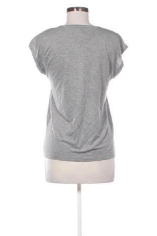 Bluză de femei Pieces, Mărime XS, Culoare Gri, Preț 22,99 Lei