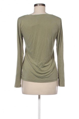 Bluză de femei Pieces, Mărime M, Culoare Verde, Preț 52,99 Lei