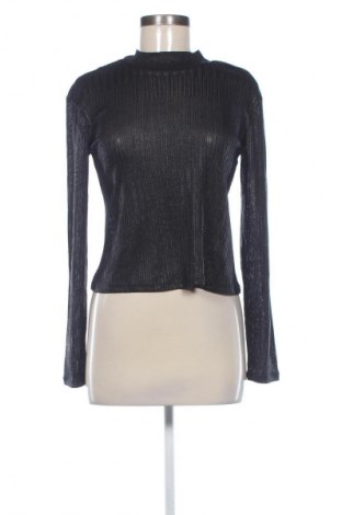 Bluză de femei Pieces, Mărime L, Culoare Negru, Preț 32,99 Lei