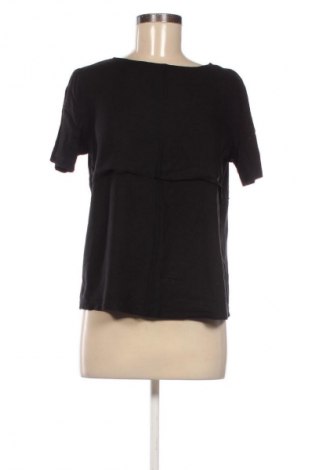 Damen Shirt Pieces, Größe M, Farbe Schwarz, Preis 7,99 €