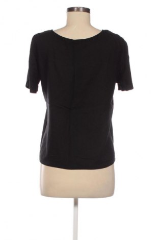Damen Shirt Pieces, Größe M, Farbe Schwarz, Preis 7,99 €