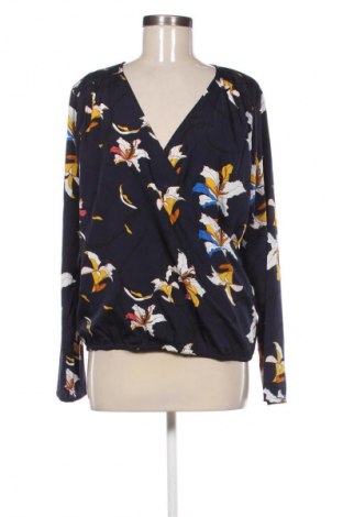 Bluză de femei Pieces, Mărime L, Culoare Multicolor, Preț 93,63 Lei