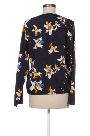 Bluză de femei Pieces, Mărime L, Culoare Multicolor, Preț 93,63 Lei