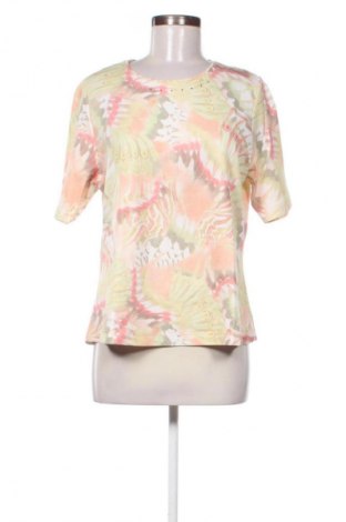 Női blúz Pier Angelini, Méret L, Szín Sokszínű, Ár 1 819 Ft