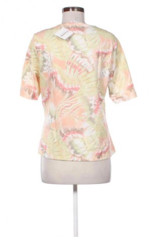 Női blúz Pier Angelini, Méret L, Szín Sokszínű, Ár 1 819 Ft