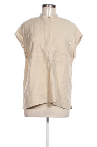 Dámská halenka Pierre Cardin, Velikost M, Barva Béžová, Cena  652,00 Kč