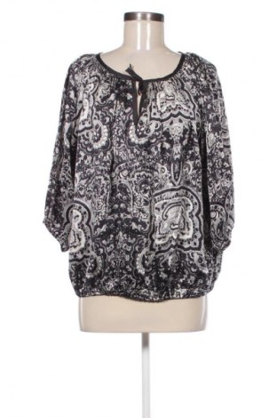 Γυναικεία μπλούζα Pieszak, Μέγεθος M, Χρώμα Πολύχρωμο, Τιμή 35,98 €