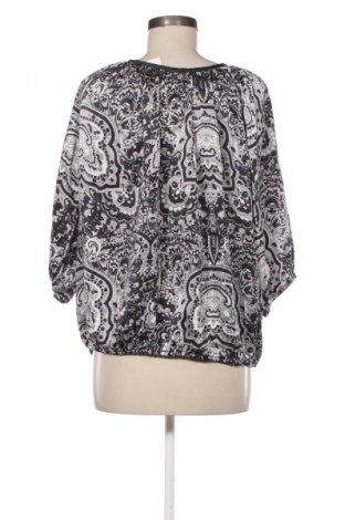 Γυναικεία μπλούζα Pieszak, Μέγεθος M, Χρώμα Πολύχρωμο, Τιμή 35,98 €