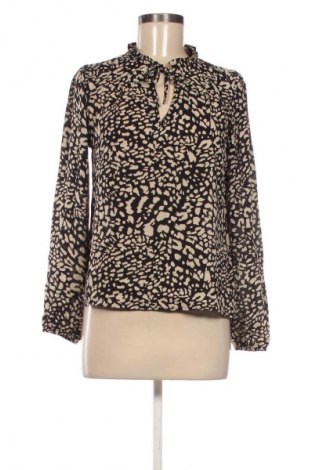 Bluzka damska Pigalle, Rozmiar XS, Kolor Kolorowy, Cena 41,99 zł