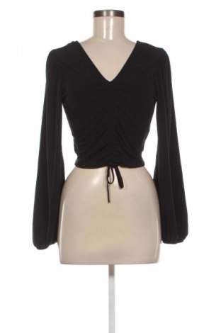 Dámská halenka Pigalle, Velikost M, Barva Černá, Cena  259,00 Kč