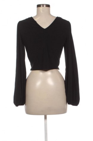 Dámská halenka Pigalle, Velikost M, Barva Černá, Cena  259,00 Kč