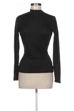 Дамска блуза Pigalle, Размер S, Цвят Черен, Цена 42,43 €