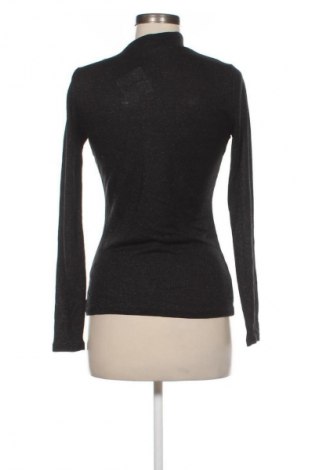 Дамска блуза Pigalle, Размер S, Цвят Черен, Цена 42,43 €